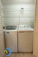 Windy Hill Villa 3 - Beach Charm