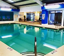 Windy Hill Villa 3 - Beach Charm