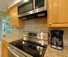 Windy Hill Villa 3 - Beach Charm