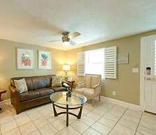 Windy Hill Villa 3 - Beach Charm