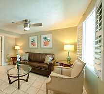 Windy Hill Villa 3 - Beach Charm