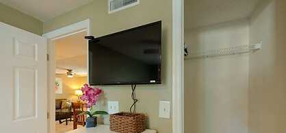 Windy Hill Villa 3 - Beach Charm