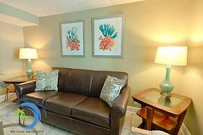 Windy Hill Villa 3 - Beach Charm