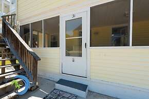 Windy Hill Villa 3 - Beach Charm