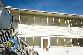 Windy Hill Villa 3 - Beach Charm