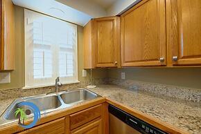 Windy Hill Villa 3 - Beach Charm