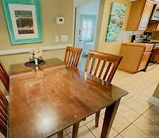 Windy Hill Villa 3 - Beach Charm