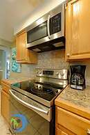 Windy Hill Villa 3 - Beach Charm