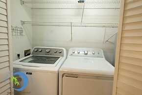 Windy Hill Villa 3 - Beach Charm