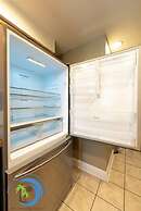 Windy Hill Villa 3 - Beach Charm