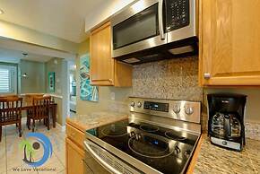 Windy Hill Villa 3 - Beach Charm