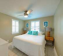 Windy Hill Villa 3 - Beach Charm