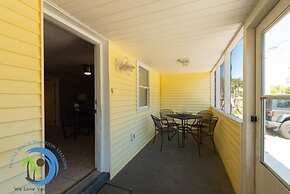 Windy Hill Villa 3 - Beach Charm