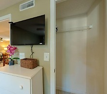 Windy Hill Villa 3 - Beach Charm