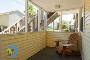 Windy Hill Villa 3 - Beach Charm