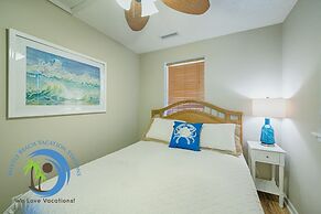 Windy Hill Villa 2 - Beach Retreat