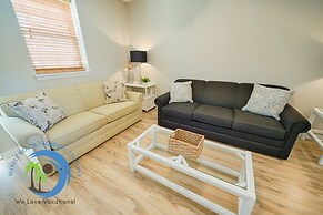 Windy Hill Villa 2 - Beach Retreat