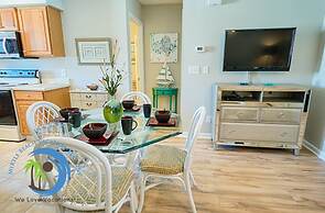 Windy Hill Villa 2 - Beach Retreat