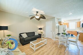 Windy Hill Villa 2 - Beach Retreat