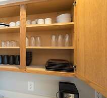 Windy Hill Villa 2 - Beach Retreat