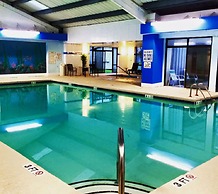 Windy Hill Villa 2 - Beach Retreat