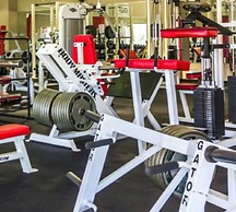 Windy Hill Villa 2 - Beach Retreat