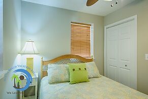 Windy Hill Villa 2 - Beach Retreat