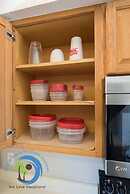 Windy Hill Villa 2 - Beach Retreat