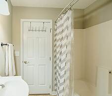 Windy Hill Villa 2 - Beach Retreat