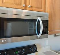 Windy Hill Villa 2 - Beach Retreat