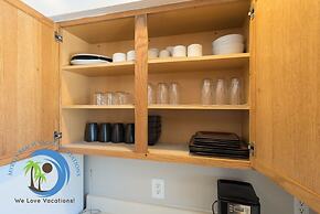 Windy Hill Villa 2 - Beach Retreat