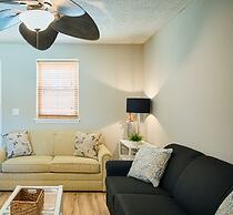 Windy Hill Villa 2 - Beach Retreat