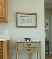 Windy Hill Villa 2 - Beach Retreat