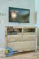 Windy Hill Villa 2 - Beach Retreat