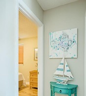 Windy Hill Villa 2 - Beach Retreat