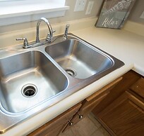 Windy Hill Villa 2 - Beach Retreat