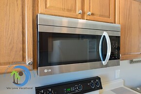 Windy Hill Villa 2 - Beach Retreat