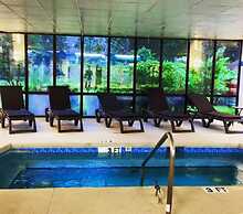 Windy Hill Villa 2 - Beach Retreat