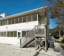 Windy Hill Villa 2 - Beach Retreat