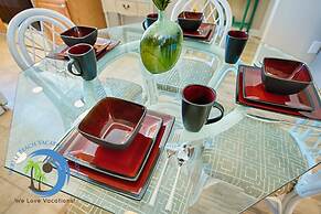 Windy Hill Villa 2 - Beach Retreat