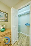 Windy Hill Villa 2 - Beach Retreat