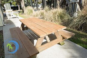 Windy Hill Villa 2 - Beach Retreat