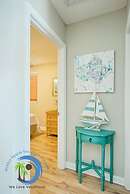 Windy Hill Villa 2 - Beach Retreat