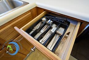 Windy Hill Villa 2 - Beach Retreat