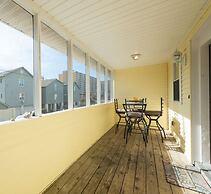 Windy Hill Villa 2 - Beach Retreat