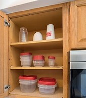 Windy Hill Villa 2 - Beach Retreat