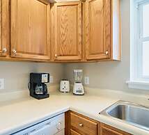 Windy Hill Villa 2 - Beach Retreat