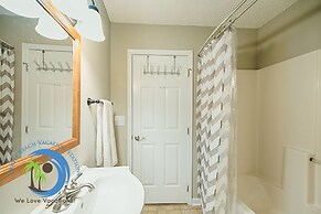 Windy Hill Villa 2 - Beach Retreat