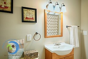 Windy Hill Villa 2 - Beach Retreat