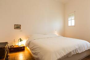 Room En Suite Corte Assisi